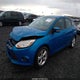 1FADP3K21EL156914 2014 Ford Focus Se auction photo thumbnail 2
