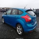 1FADP3K21EL156914 2014 Ford Focus Se auction photo thumbnail 3