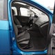 1FADP3K21EL156914 2014 Ford Focus Se auction photo thumbnail 5