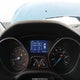 1FADP3K21EL156914 2014 Ford Focus Se auction photo thumbnail 7