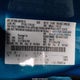 1FADP3K21EL156914 2014 Ford Focus Se auction photo thumbnail 9