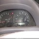 4T1BE32K13U657571 2003 Toyota Camry Le auction photo thumbnail 15