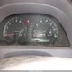 4T1BE32K13U657571 2003 Toyota Camry Le auction photo thumbnail 7