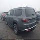 1C4SJVAT5PS550546 2023 Jeep Wagoneer Series I 4X4 auction photo thumbnail 3