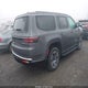 1C4SJVAT5PS550546 2023 Jeep Wagoneer Series I 4X4 auction photo thumbnail 4