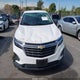 3GNAXHEG2PL143525 2023 Chevrolet Equinox Fwd Ls auction photo thumbnail 12