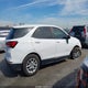 3GNAXHEG2PL143525 2023 Chevrolet Equinox Fwd Ls auction photo thumbnail 13