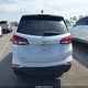 3GNAXHEG2PL143525 2023 Chevrolet Equinox Fwd Ls auction photo thumbnail 16