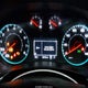 3GNAXHEG2PL143525 2023 Chevrolet Equinox Fwd Ls auction photo thumbnail 7