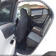 3GNAXHEG2PL143525 2023 Chevrolet Equinox Fwd Ls auction photo thumbnail 8