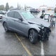 JN1EV7AP8LM204511 2020 Infiniti Q50 Edition 30 auction photo thumbnail 1