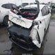 JTDKARFP4K3108136 2019 Toyota Prius Prime Advanced auction photo thumbnail 6