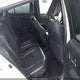 JTDKARFP4K3108136 2019 Toyota Prius Prime Advanced auction photo thumbnail 8