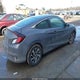 2HGFC4B09JH307297 2018 Honda Civic Lx-P auction photo thumbnail 4