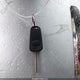 KL8CB6SA4GC582217 2016 Chevrolet Spark Ls Cvt auction photo thumbnail 11