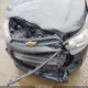 KL8CB6SA4GC582217 2016 Chevrolet Spark Ls Cvt auction photo thumbnail 14
