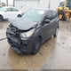 KL8CB6SA4GC582217 2016 Chevrolet Spark Ls Cvt auction photo thumbnail 2
