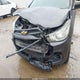 KL8CB6SA4GC582217 2016 Chevrolet Spark Ls Cvt auction photo thumbnail 6
