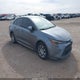 JTDEPMAE9MJ123363 2021 Toyota Corolla Le auction photo thumbnail 1
