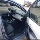 JTDEPMAE9MJ123363 2021 Toyota Corolla Le auction photo thumbnail 5