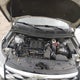 1FM5K8D83JGC15052 2018 Ford Explorer Xlt auction photo thumbnail 10
