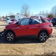 1V2WSPE88SC006639 2025 Volkswagen Id.4 Pro S auction photo thumbnail 14