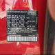 1V2WSPE88SC006639 2025 Volkswagen Id.4 Pro S auction photo thumbnail 9