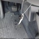 1V2WSPE88SC006639 2025 Volkswagen Id.4 Pro S auction photo thumbnail 11