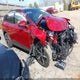 1V2WSPE88SC006639 2025 Volkswagen Id.4 Pro S auction photo thumbnail 1