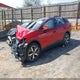 1V2WSPE88SC006639 2025 Volkswagen Id.4 Pro S auction photo thumbnail 2