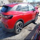 1V2WSPE88SC006639 2025 Volkswagen Id.4 Pro S auction photo thumbnail 4