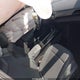 1V2WSPE88SC006639 2025 Volkswagen Id.4 Pro S auction photo thumbnail 5