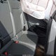 1V2WSPE88SC006639 2025 Volkswagen Id.4 Pro S auction photo thumbnail 8
