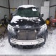 5FNYF6H79HB048471 2017 Honda Pilot Ex-L auction photo thumbnail 12