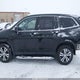 5FNYF6H79HB048471 2017 Honda Pilot Ex-L auction photo thumbnail 14