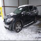 5FNYF6H79HB048471 2017 Honda Pilot Ex-L auction photo thumbnail 2