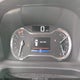 5FNYF6H79HB048471 2017 Honda Pilot Ex-L auction photo thumbnail 7