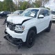 1V2NR2CA6KC534101 2019 Volkswagen Atlas 3.6L V6 Sel Premium auction photo thumbnail 18