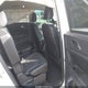 1V2NR2CA6KC534101 2019 Volkswagen Atlas 3.6L V6 Sel Premium auction photo thumbnail 8