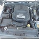 1C4AJWAG7HL598324 2017 Jeep Wrangler Freedom 4X4 auction photo thumbnail 10