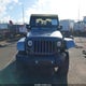 1C4AJWAG7HL598324 2017 Jeep Wrangler Freedom 4X4 auction photo thumbnail 13