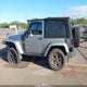 1C4AJWAG7HL598324 2017 Jeep Wrangler Freedom 4X4 auction photo thumbnail 15