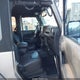 1C4AJWAG7HL598324 2017 Jeep Wrangler Freedom 4X4 auction photo thumbnail 5