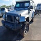 1C4AJWAG7HL598324 2017 Jeep Wrangler Freedom 4X4 auction photo thumbnail 6