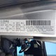 1C4AJWAG7HL598324 2017 Jeep Wrangler Freedom 4X4 auction photo thumbnail 9