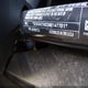 57XAATHD3N8147701 2022 Polaris Slingshot S With Technology Package auction photo thumbnail 9