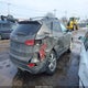 5XYZUDLA5DG099227 2013 Hyundai Santa Fe Sport 2.0T auction photo thumbnail 13