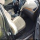 5XYZUDLA5DG099227 2013 Hyundai Santa Fe Sport 2.0T auction photo thumbnail 5