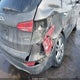 5XYZUDLA5DG099227 2013 Hyundai Santa Fe Sport 2.0T auction photo thumbnail 6