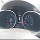 5XYZUDLA5DG099227 2013 Hyundai Santa Fe Sport 2.0T auction photo thumbnail 7